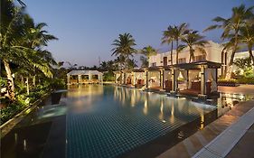 Mayfair Palm Beach Resort Gopalpur